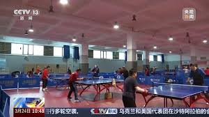 2026年国际足联世界杯 全面防护!塑胶跑道材料质保期与外界环境的关系